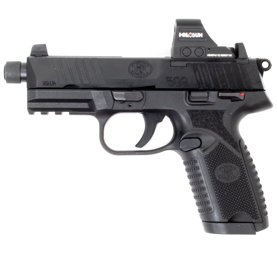 Fn 502